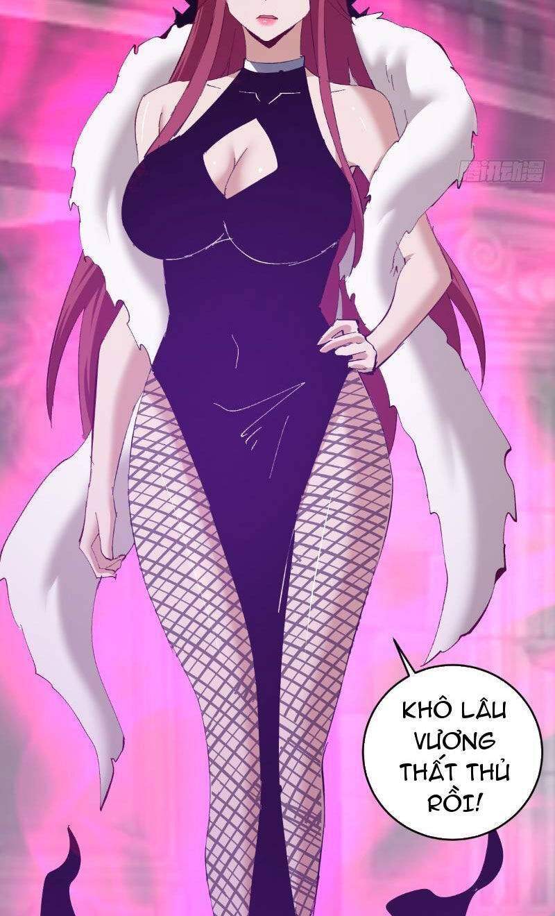 Tu Tiên Giả Cuối Cùng Chapter 108 - 5