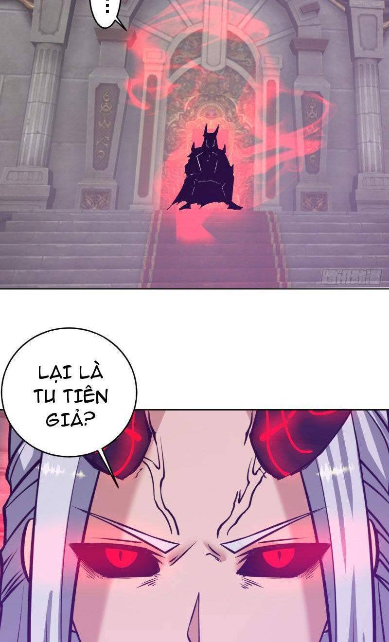 Tu Tiên Giả Cuối Cùng Chapter 108 - 8