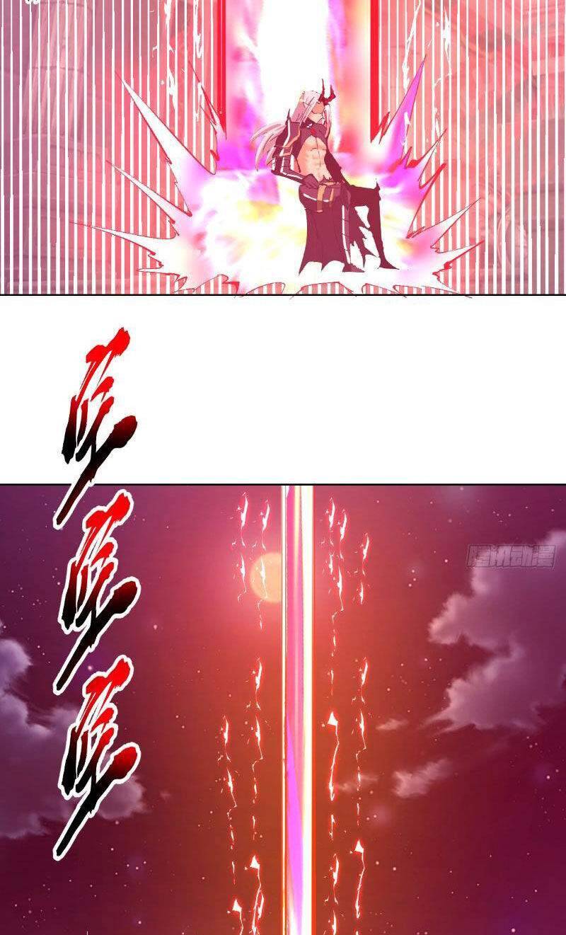 Tu Tiên Giả Cuối Cùng Chapter  108 - 10