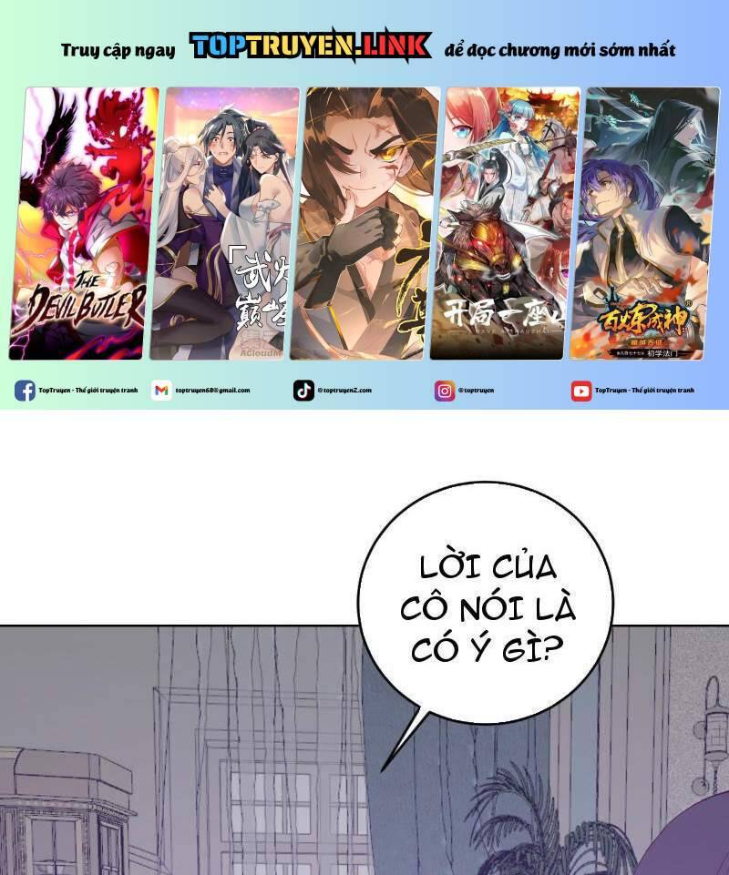 Tu Tiên Giả Cuối Cùng Chapter 109 - 2