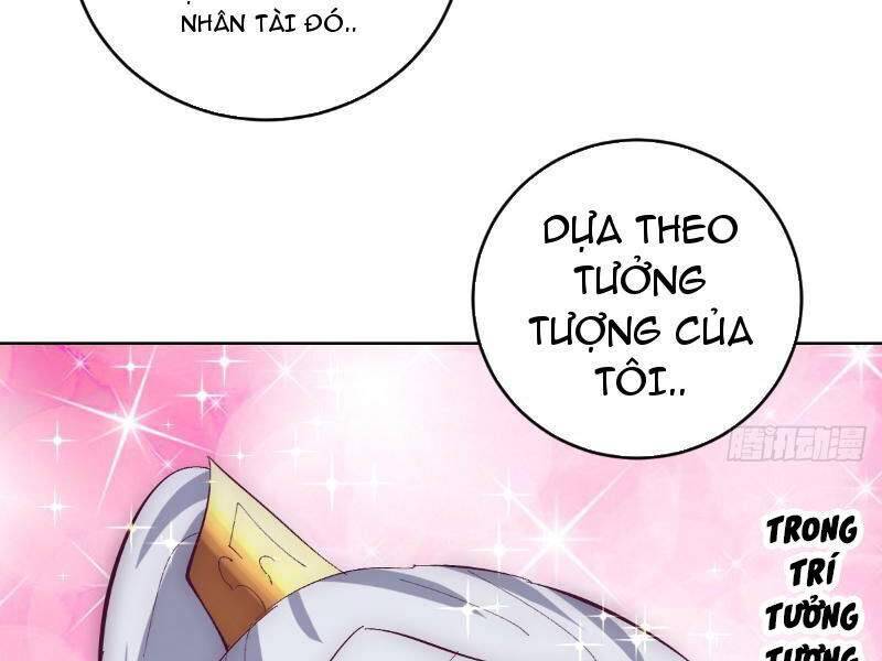 Tu Tiên Giả Cuối Cùng Chapter  109 - 13