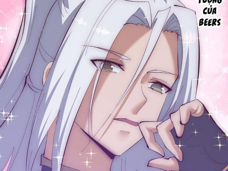 Tu Tiên Giả Cuối Cùng Chapter 109 - 14