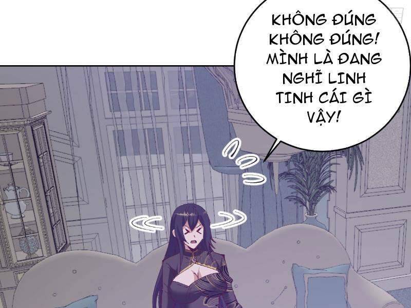 Tu Tiên Giả Cuối Cùng Chapter  109 - 16