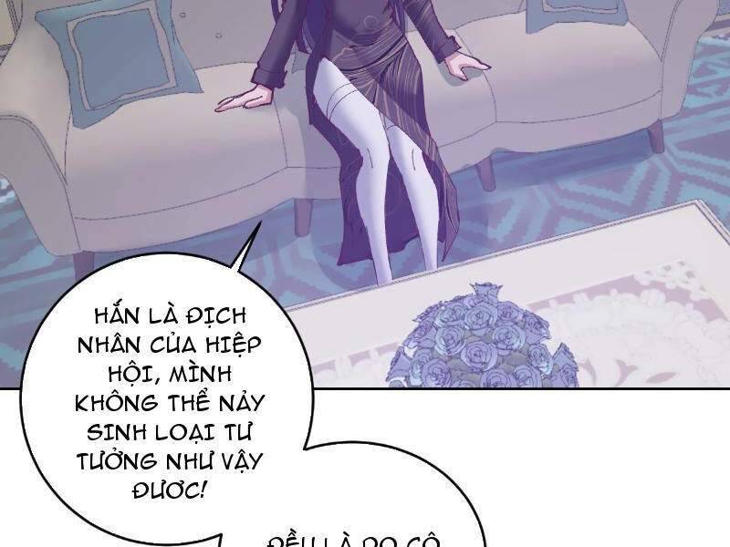 Tu Tiên Giả Cuối Cùng Chapter  109 - 17