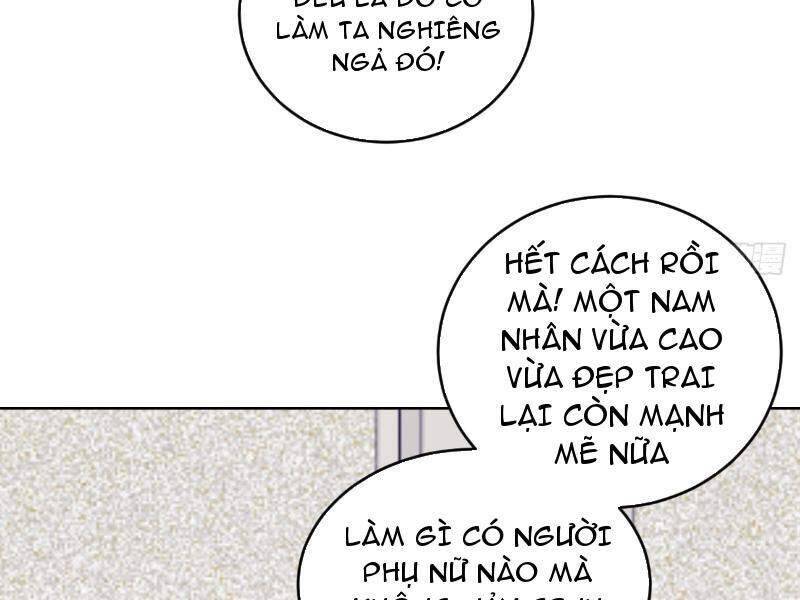 Tu Tiên Giả Cuối Cùng Chapter  109 - 18