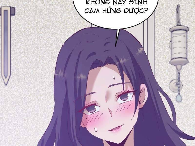 Tu Tiên Giả Cuối Cùng Chapter  109 - 19