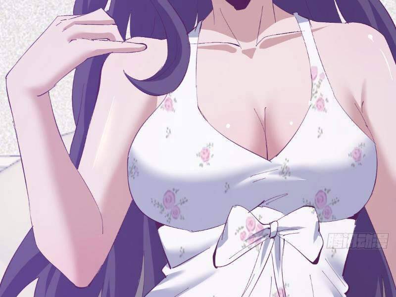 Tu Tiên Giả Cuối Cùng Chapter  109 - 20