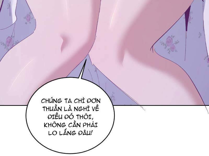 Tu Tiên Giả Cuối Cùng Chapter 109 - 22