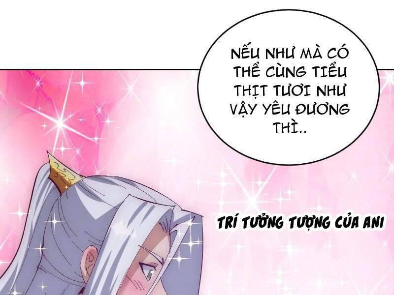 Tu Tiên Giả Cuối Cùng Chapter  109 - 25