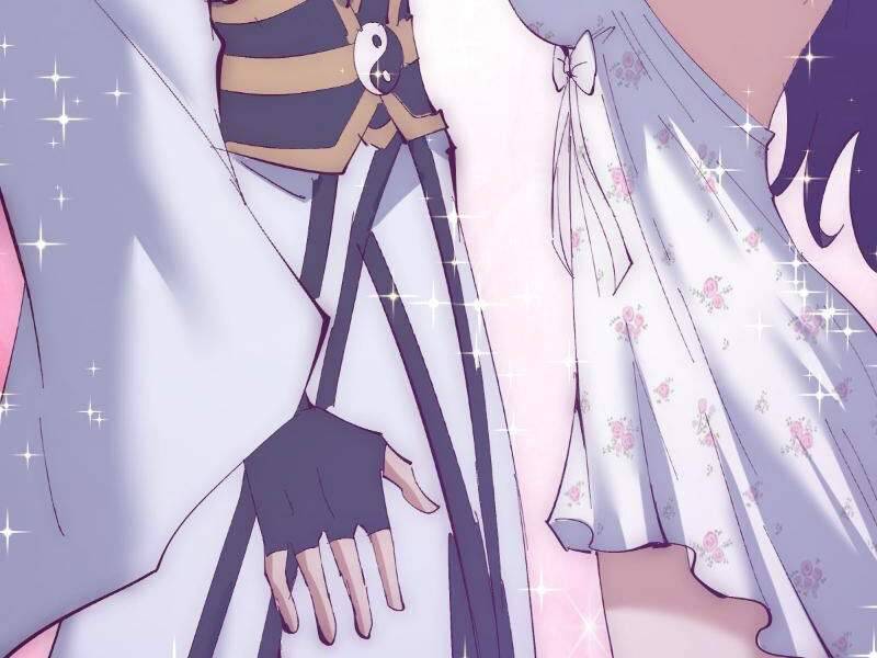 Tu Tiên Giả Cuối Cùng Chapter  109 - 27