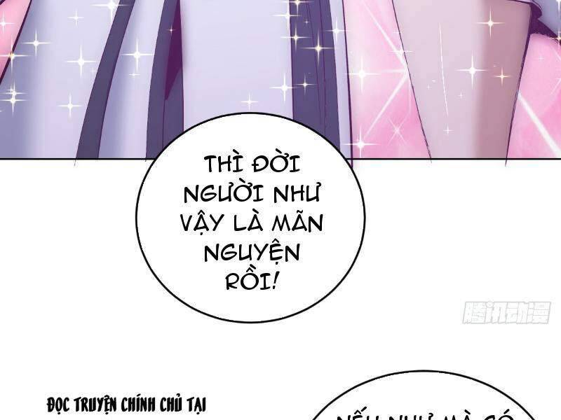 Tu Tiên Giả Cuối Cùng Chapter  109 - 28