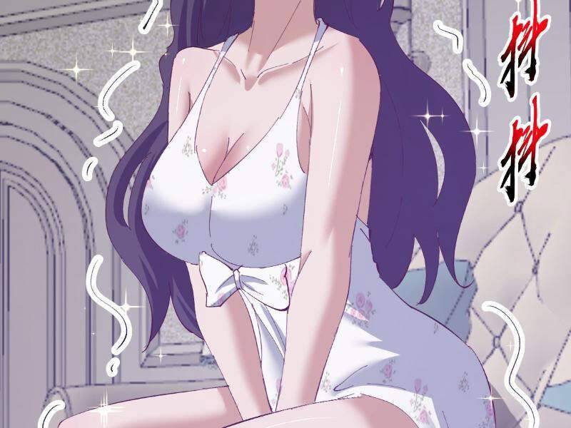 Tu Tiên Giả Cuối Cùng Chapter 109 - 30