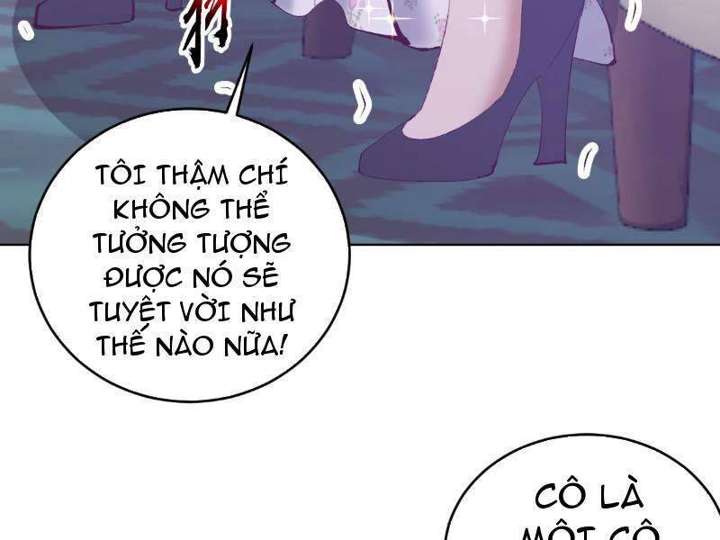 Tu Tiên Giả Cuối Cùng Chapter 109 - 32