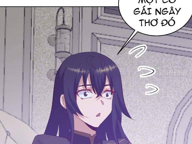 Tu Tiên Giả Cuối Cùng Chapter 109 - 33