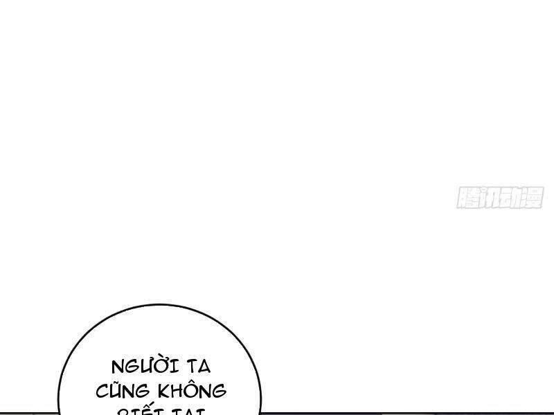 Tu Tiên Giả Cuối Cùng Chapter  109 - 35