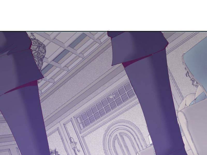 Tu Tiên Giả Cuối Cùng Chapter  109 - 38