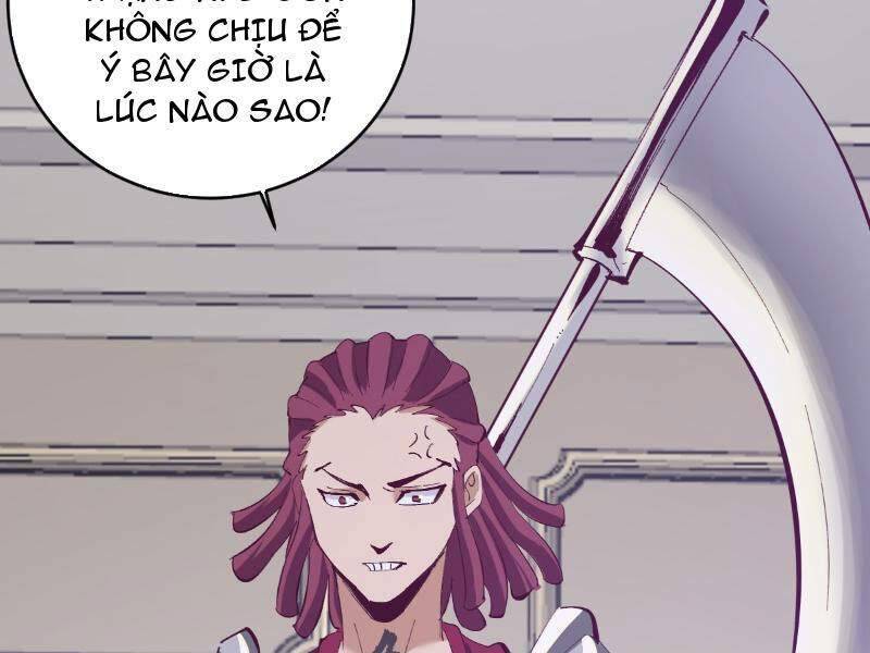 Tu Tiên Giả Cuối Cùng Chapter 109 - 40