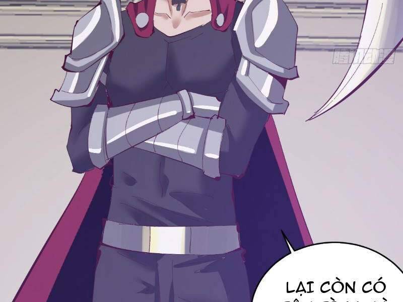 Tu Tiên Giả Cuối Cùng Chapter  109 - 41