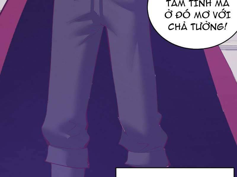 Tu Tiên Giả Cuối Cùng Chapter  109 - 42