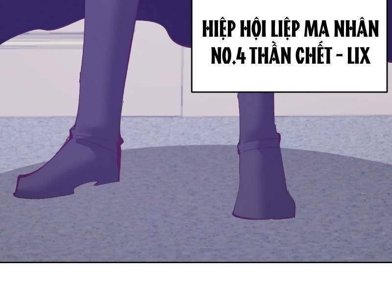 Tu Tiên Giả Cuối Cùng Chapter 109 - 43