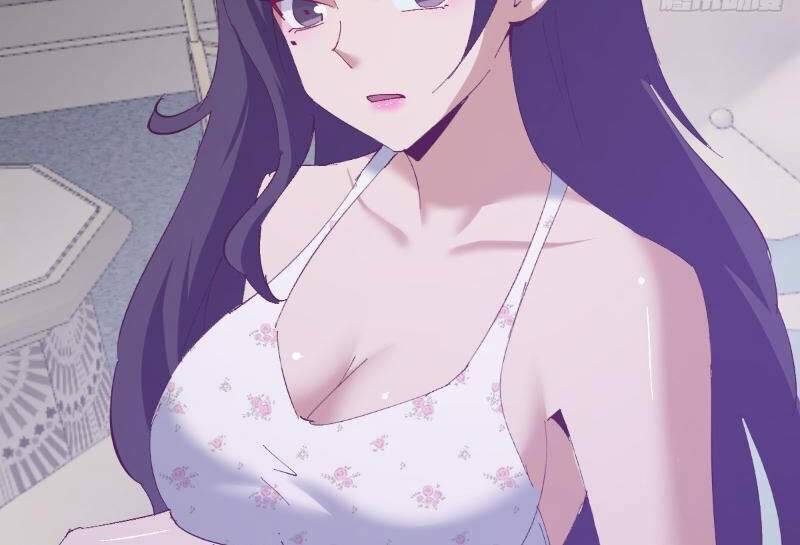 Tu Tiên Giả Cuối Cùng Chapter  109 - 45