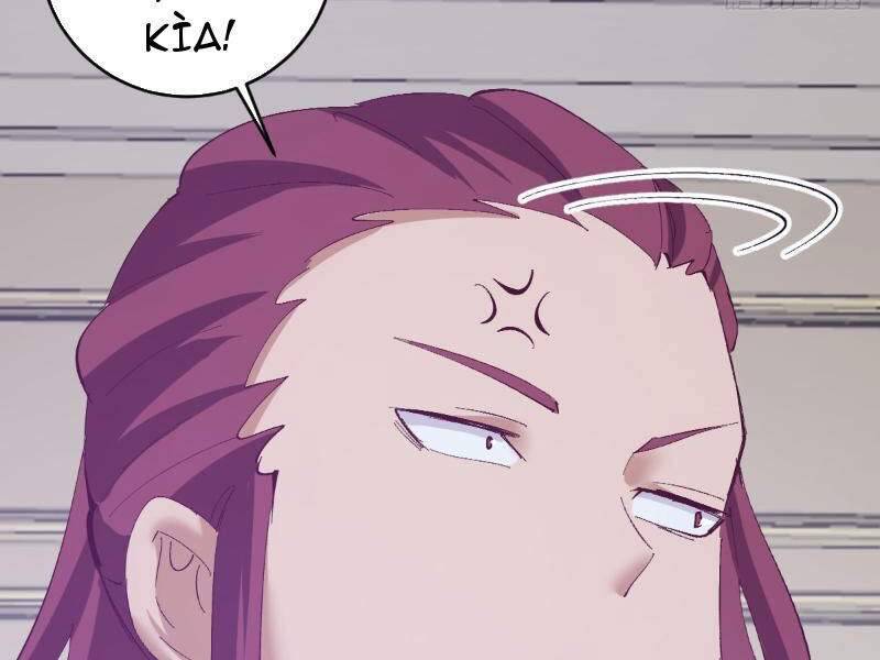 Tu Tiên Giả Cuối Cùng Chapter 109 - 47