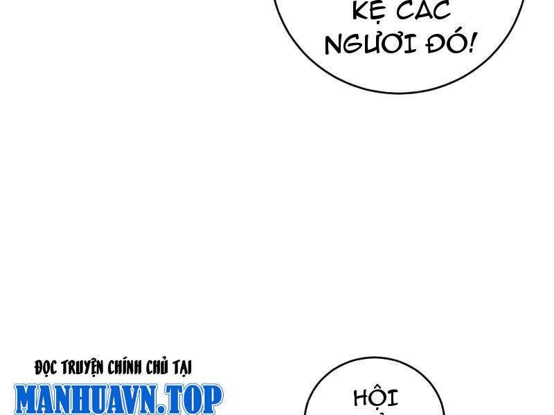 Tu Tiên Giả Cuối Cùng Chapter 109 - 49