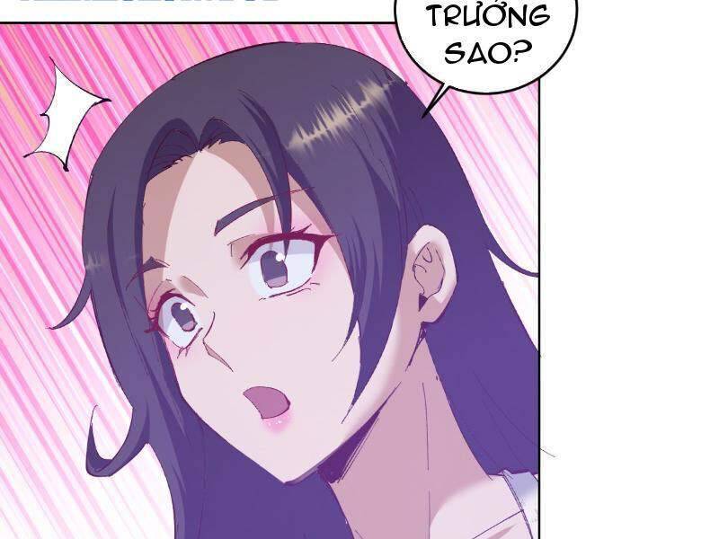 Tu Tiên Giả Cuối Cùng Chapter  109 - 50