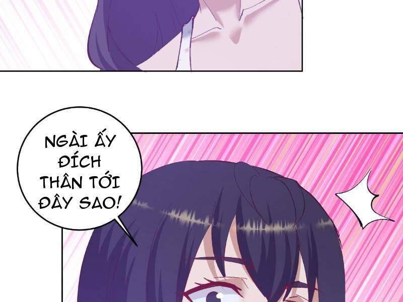 Tu Tiên Giả Cuối Cùng Chapter  109 - 51