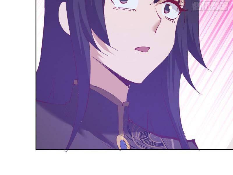 Tu Tiên Giả Cuối Cùng Chapter  109 - 52