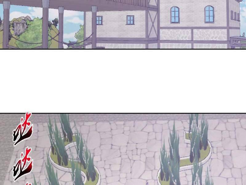 Tu Tiên Giả Cuối Cùng Chapter  109 - 55