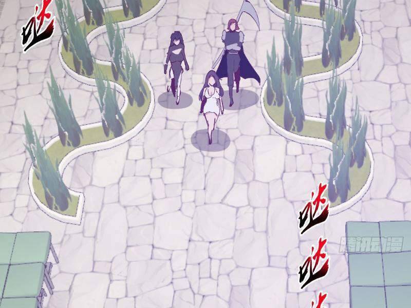 Tu Tiên Giả Cuối Cùng Chapter 109 - 56