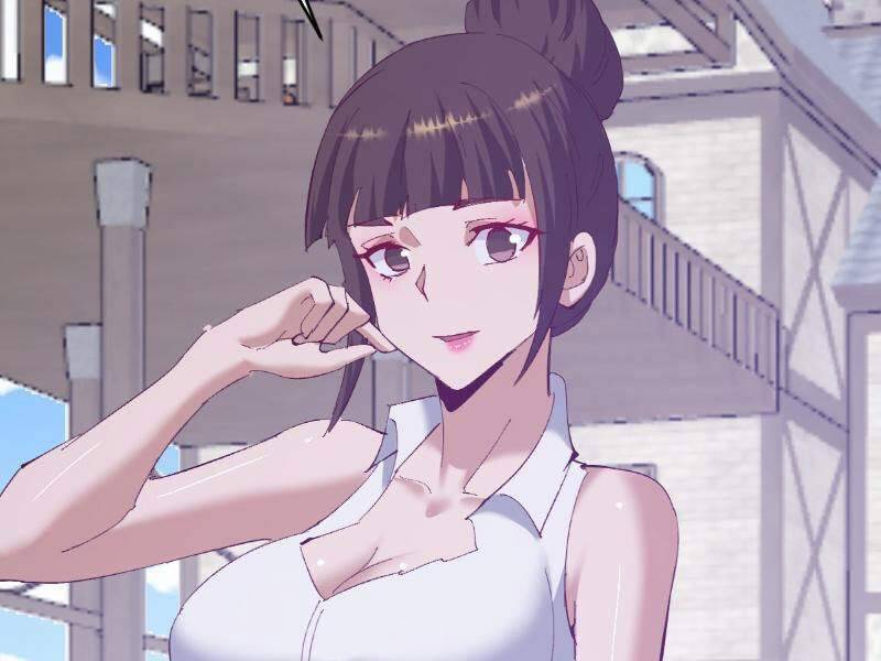 Tu Tiên Giả Cuối Cùng Chapter 109 - 58