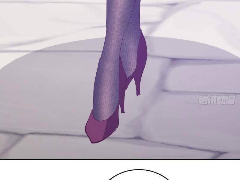 Tu Tiên Giả Cuối Cùng Chapter  109 - 61