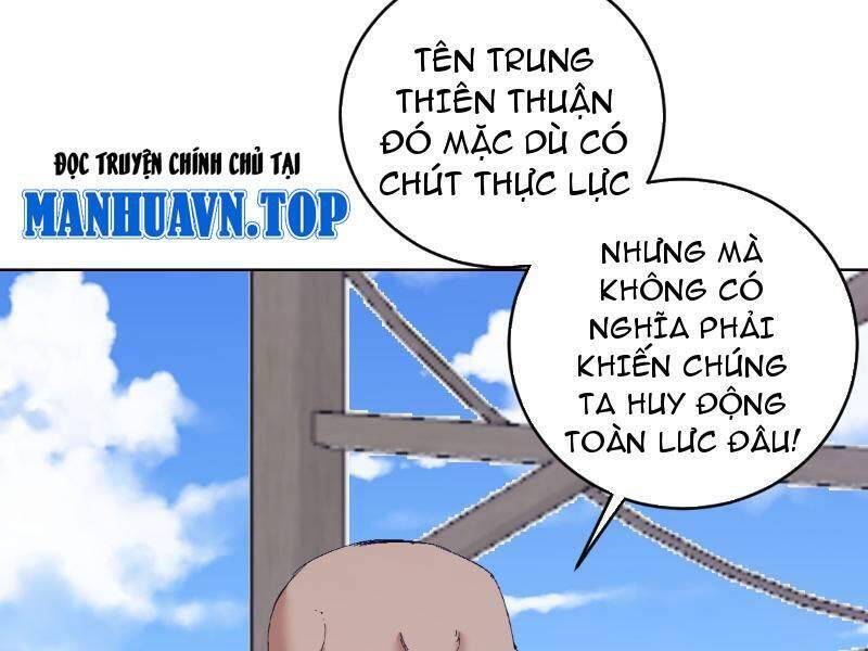 Tu Tiên Giả Cuối Cùng Chapter 109 - 62