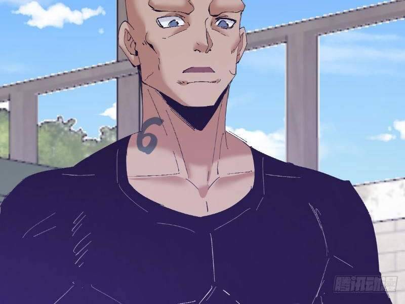 Tu Tiên Giả Cuối Cùng Chapter 109 - 63