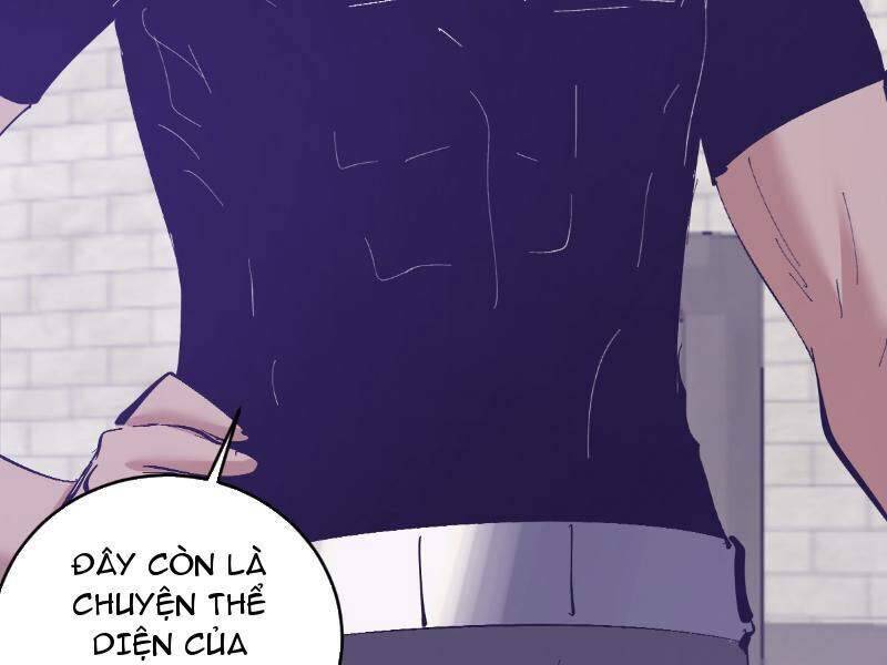 Tu Tiên Giả Cuối Cùng Chapter  109 - 64