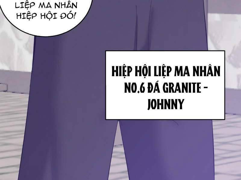 Tu Tiên Giả Cuối Cùng Chapter 109 - 65