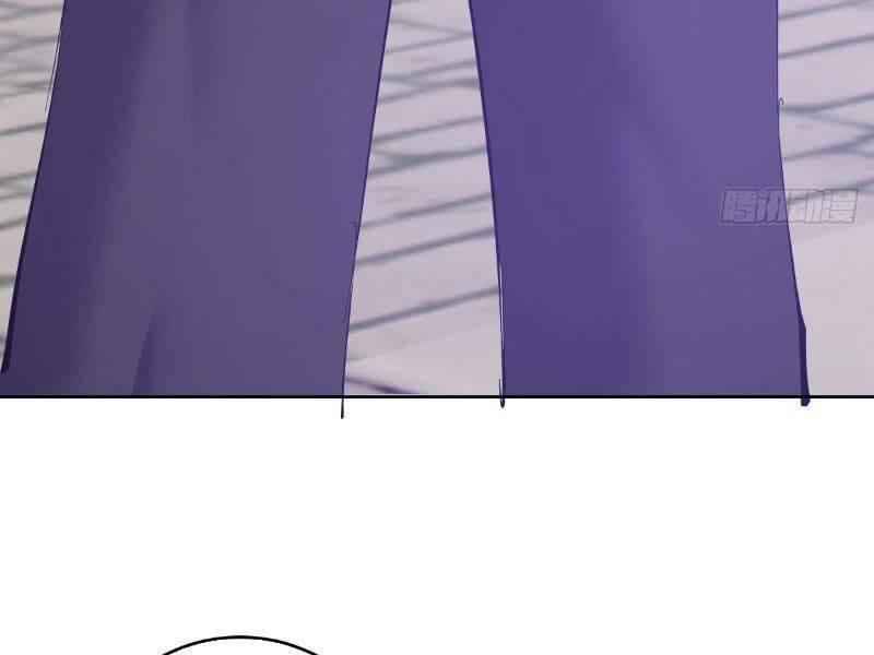 Tu Tiên Giả Cuối Cùng Chapter  109 - 66