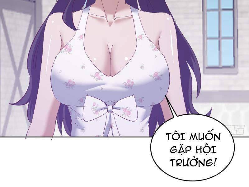 Tu Tiên Giả Cuối Cùng Chapter 109 - 68