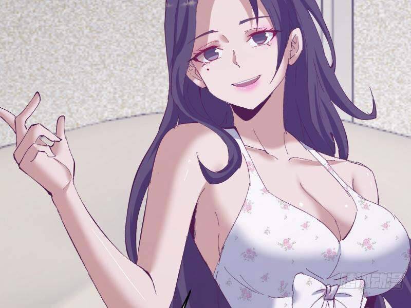 Tu Tiên Giả Cuối Cùng Chapter 109 - 8