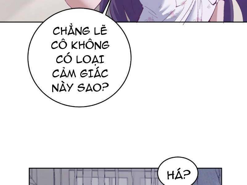 Tu Tiên Giả Cuối Cùng Chapter  109 - 9