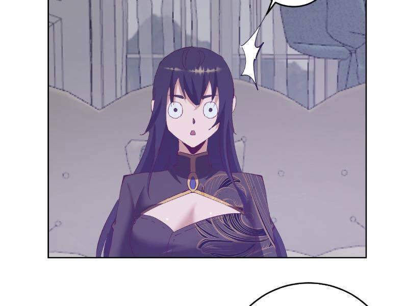 Tu Tiên Giả Cuối Cùng Chapter  109 - 10