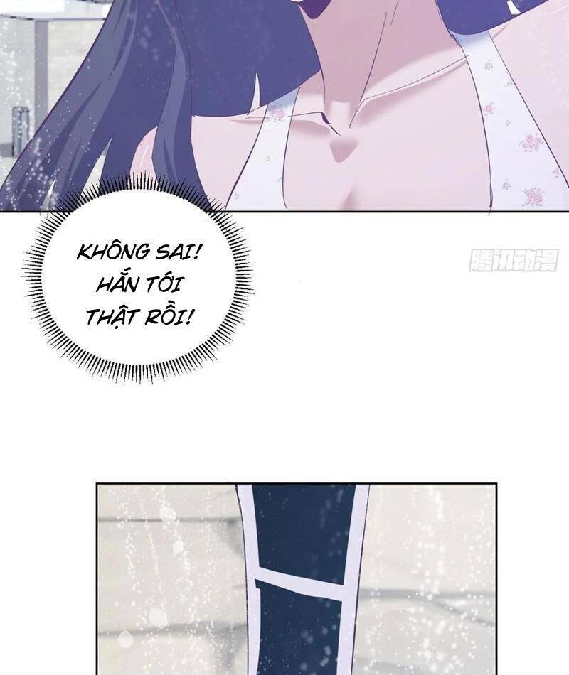 Tu Tiên Giả Cuối Cùng Chapter  110 - 11