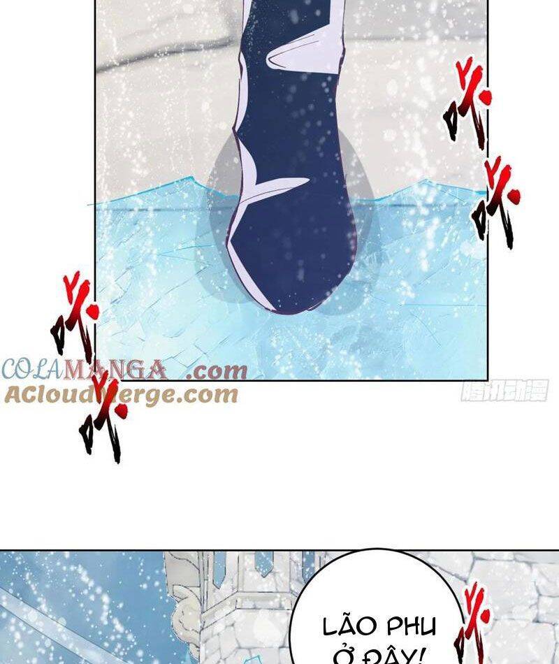Tu Tiên Giả Cuối Cùng Chapter 110 - 12