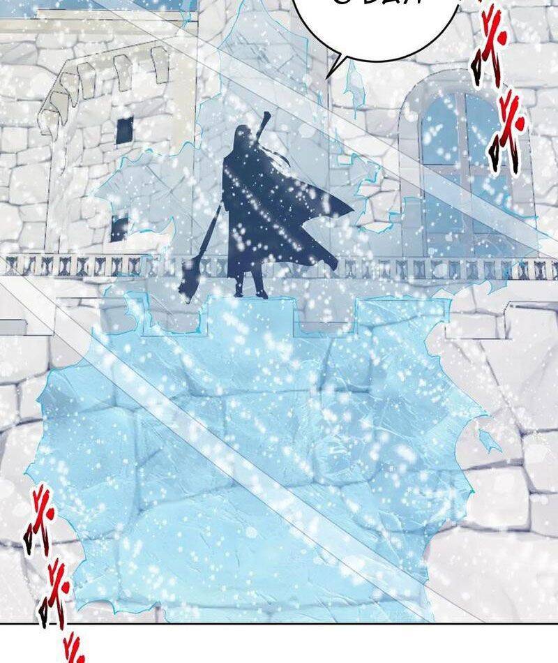 Tu Tiên Giả Cuối Cùng Chapter 110 - 13