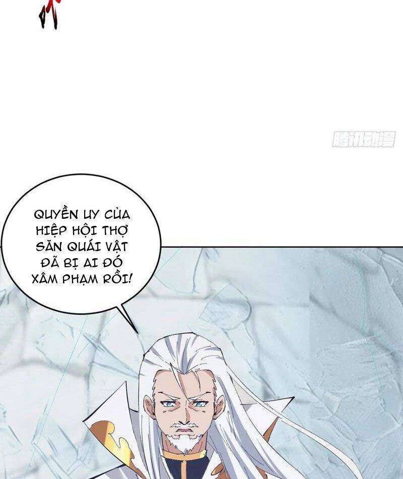 Tu Tiên Giả Cuối Cùng Chapter  110 - 14