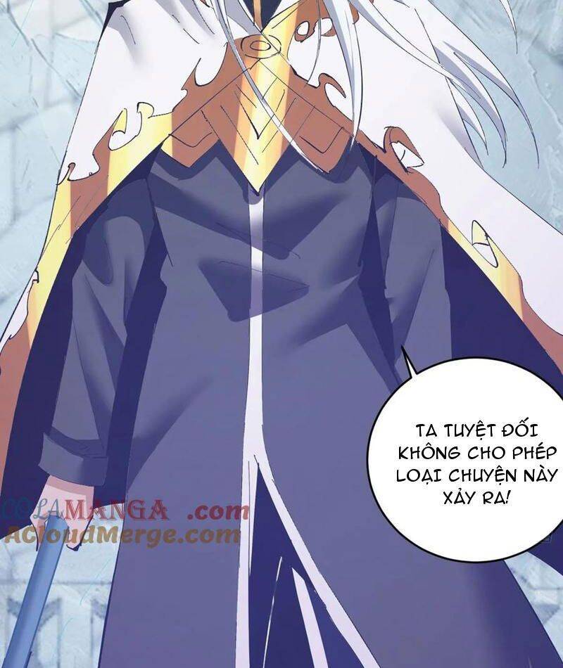 Tu Tiên Giả Cuối Cùng Chapter 110 - 15