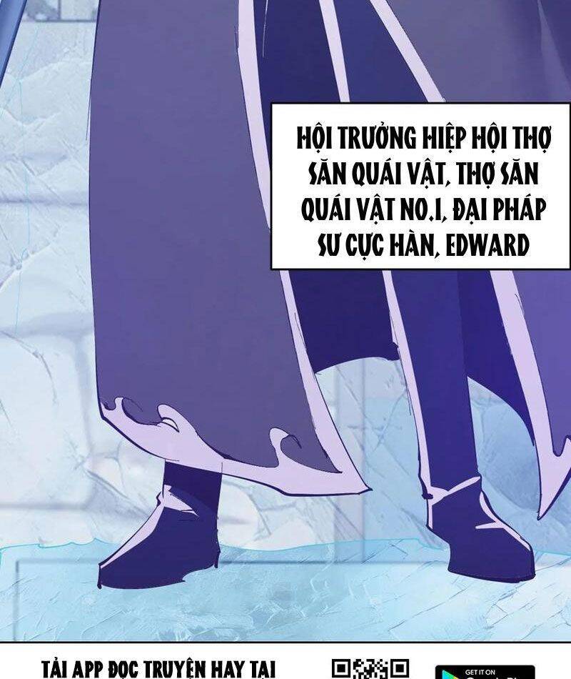 Tu Tiên Giả Cuối Cùng Chapter 110 - 16