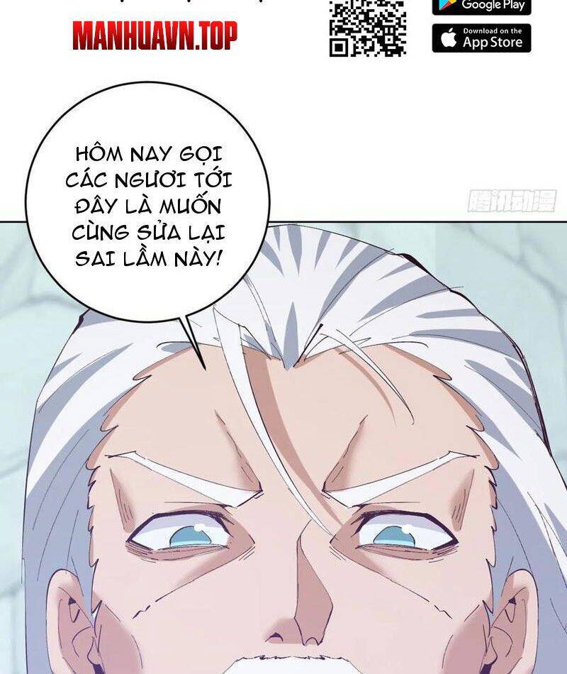 Tu Tiên Giả Cuối Cùng Chapter  110 - 17